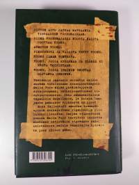 Viides vuodenaika