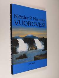 Vuorovesi (lukematon)