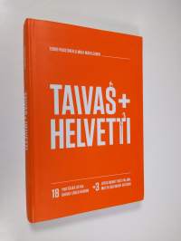 Taivas + helvetti