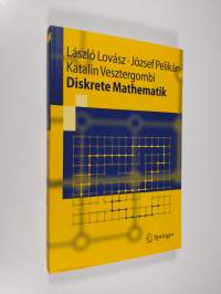 Diskrete Mathematik