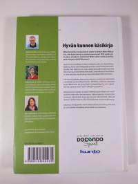 Hyvän kunnon käsikirja