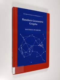 Random Geometric Graphs