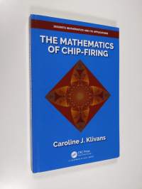 The Mathematics of Chip-firing