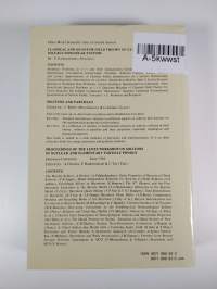 Coherent States - Applications in Physics and Mathematical Physics