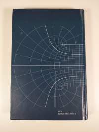 Handbook of Conformal Mapping with Computer-Aided Visualization