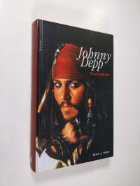 Johnny Depp : kapinallinen