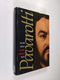 Pavarotti