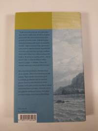 Myrskyn jälkeen aamu