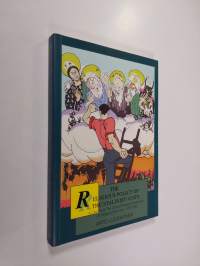 The Religious Policy of the Stalinist State - A Case Study : the Central Standing Commission on Religious Questions, 1929-1938