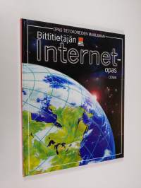 Bittitietäjän Internet-opas