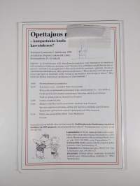 Tiedepolitiikka 1/95