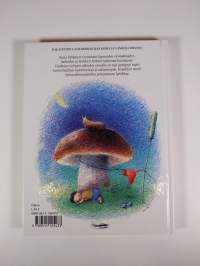 Iloinen pillipiipari