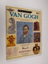Van Gogh (ERINOMAINEN)