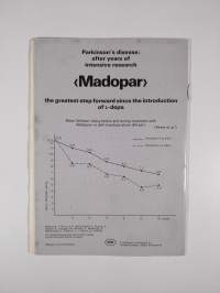 XXII Nordiska neurolog kongressen åbo 14.-17.6.1978