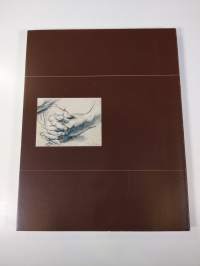 Rubens : Retretti 25.5.-1.9.1991