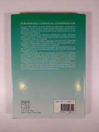 Yritystoiminnan muutokset ja työsuhdeturva