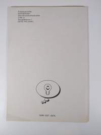 Aikuforum 2/93