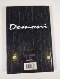 Demoni