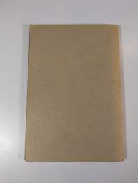 Suomen paperi-insinöörien yhdistys : nimikirja kuvineen 1. VI. 1938 : johtokunta ja virkailijat 1. V. 1938 - 1. V. 1939