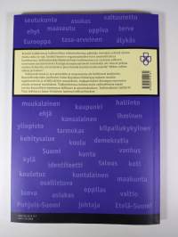 Kunnat valtion valvonnassa