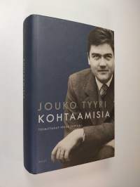 Kohtaamisia