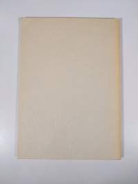 Constitution Act and Parliament Act of Finland (signeerattu)