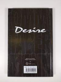 Desire