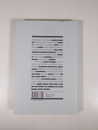 Ja muita novelleja