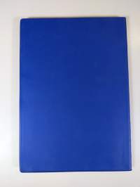 Kadettikoulu : 1779-1812-1819 : 1919-1969