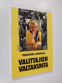 Valittajien valtakunta