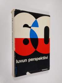 60-luvun perspektiivi