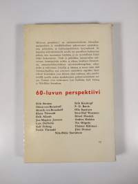 60-luvun perspektiivi