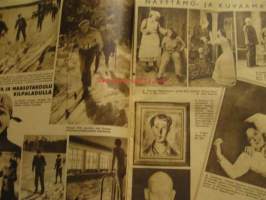 Suomen Kuvalehti 1947 nr 12
