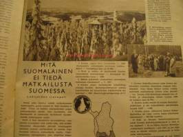 Suomen Kuvalehti 1947 nr 12