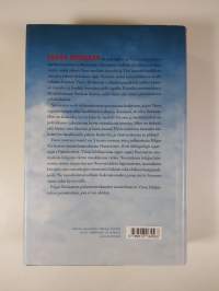 Viron vaaran vuodet (signeerattu)