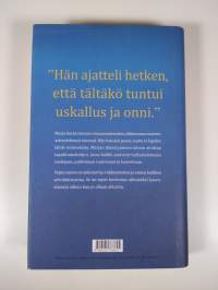Veljen vaimo