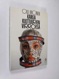 Kansa kulttuurien virroissa : tuontikulttuurin suuntia ja sisältöjä Suomessa itsenäisyyden aikana (ERINOMAINEN)