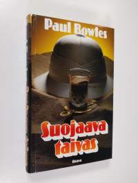 Suojaava taivas