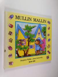 Mullin mallin