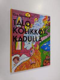 Talo kolikkokadulla