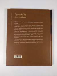 Pystyt kyllä : eroon tupakasta