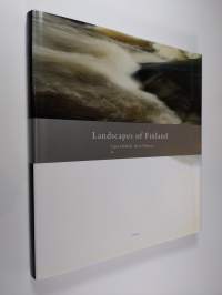 Landscapes of Finland