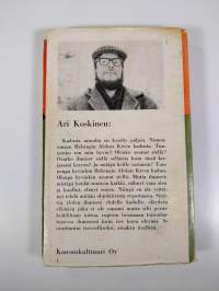 Reikä maailmassa