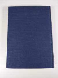 Venäjä sodassa 1941-1945 2