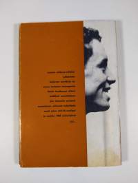 Studio 6 : elokuvan vuosikirja 1960 (signeerattu)