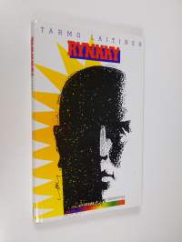 Rynkky : novelleja