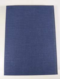 Venäjä sodassa 1941-45 1
