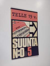 Telle 19 v