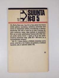 Telle 19 v