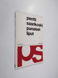 Punaiset liput
